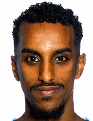 Taha Abdi Ali