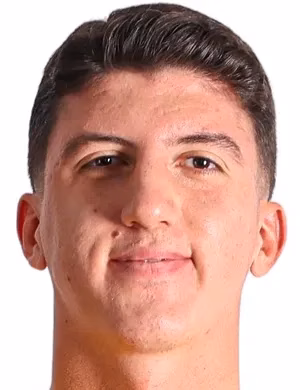 Taha Altıkardeş