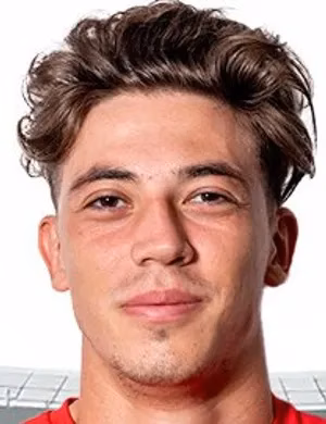 Taha Aydınlı