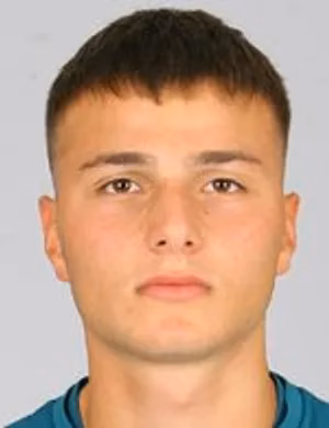 Taha Erdem Cevahiroğlu
