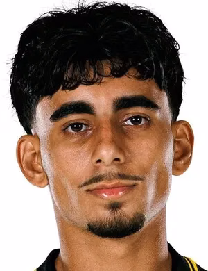 طه حبرون