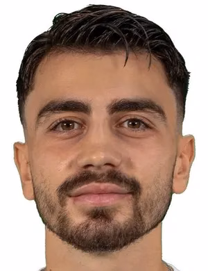 Muhammet Taha Şahin