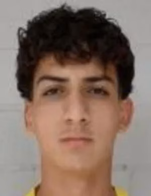 Taha Zidouh