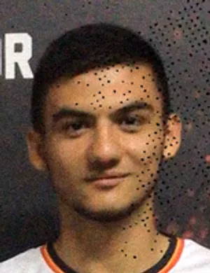 Tahir Kaan Özdoğan