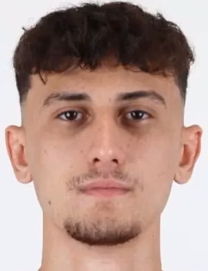 Tahsin Bülbül