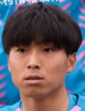 菊地 泰智