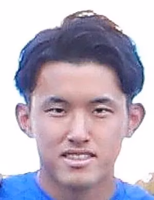 平戸 太貴