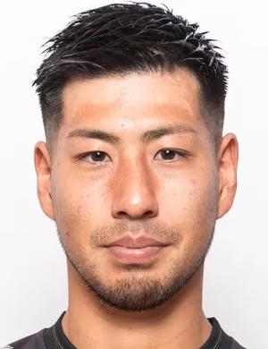 加藤 大樹