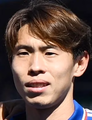 渡邊 泰基