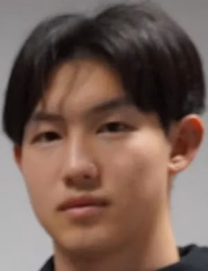 Taimu Nonaka