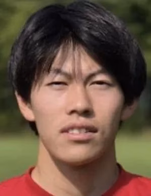 田中 泰羅