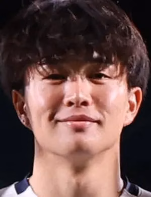 加藤 大晟