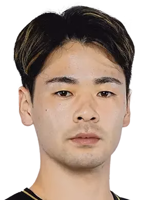 丸川 太誠