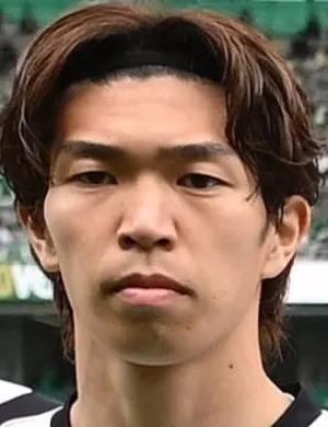 宮代 大聖