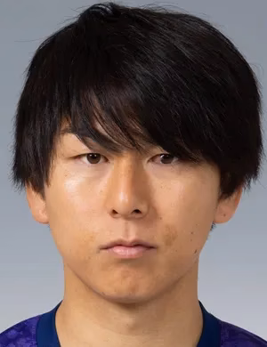 松本 泰志