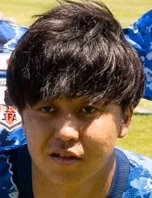 山崎 太新