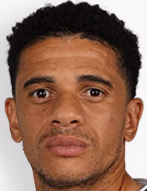 Taison