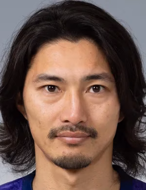 志知 孝明