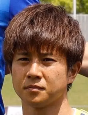 山田 貴文