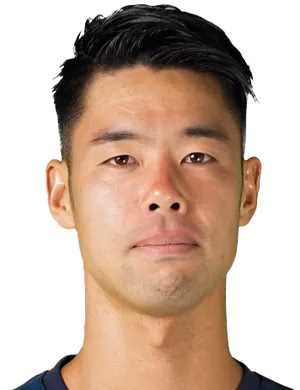 小田原 貴
