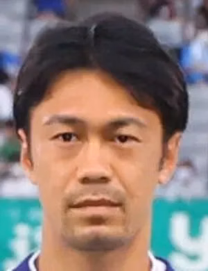澤田 崇