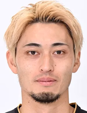 乾 貴哉