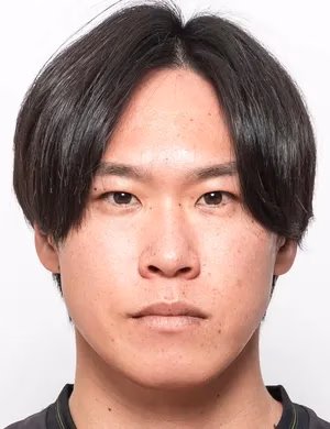 石原 崇兆