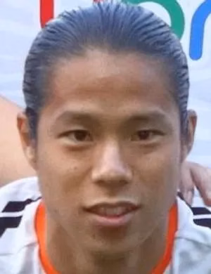 前 貴之