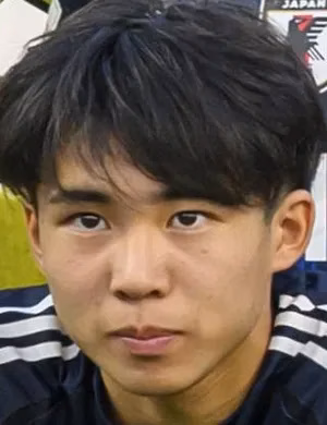 和田 武士