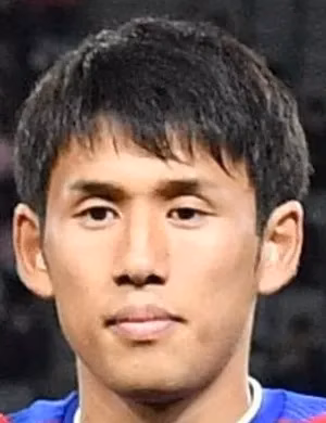 米本 拓司