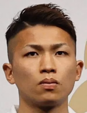 西村 拓真