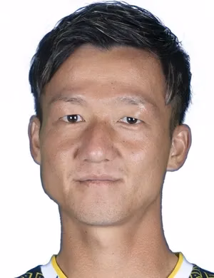 西原 拓夢
