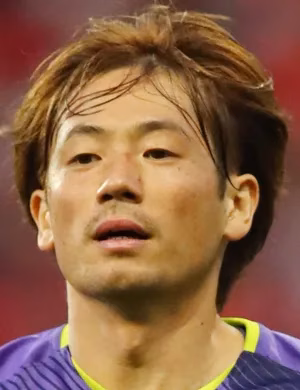 和田 拓也