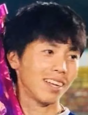 渡邉 卓矢