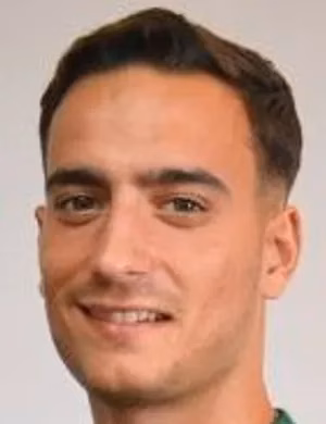 Tala