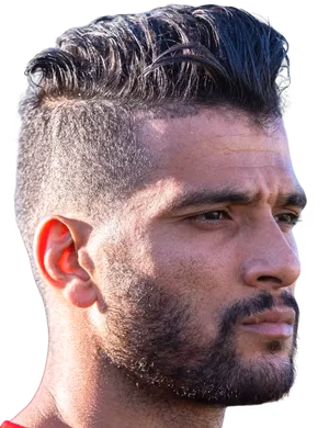 Talal Taher Farhat