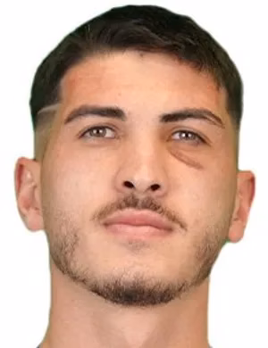 Talha Bulut