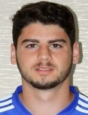 Talha Demir