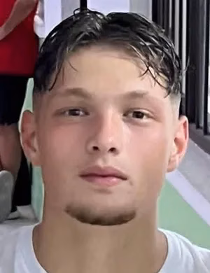 Talha Enes Külekçi