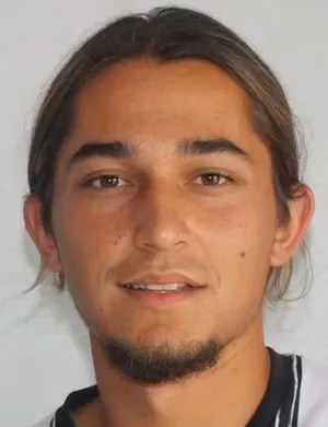 Talha Erdoğan