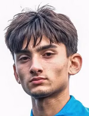 Talha Hıdır