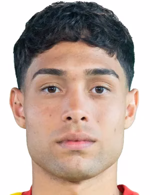 Talha Sarıarslan