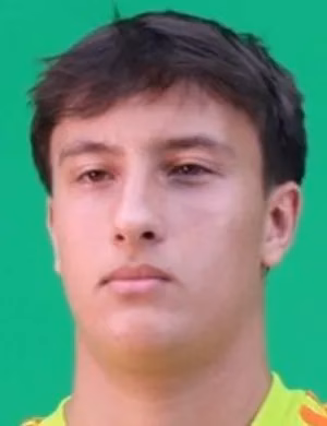 Talha Su
