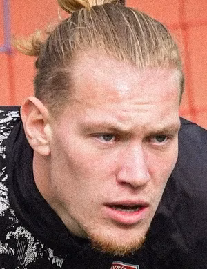 Talha Yakın