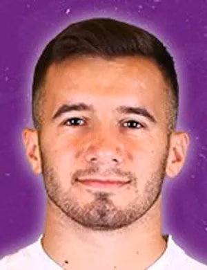Talha Yünkuş