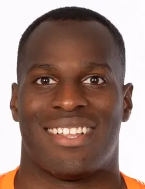 Talib Konate Diakité