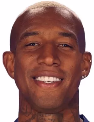 Talisca