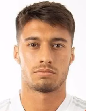 Talo Colletta