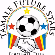 Tamale Future Stars FC герб