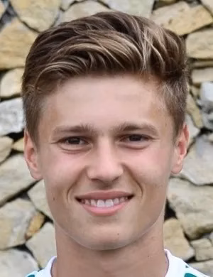 Tamás Nagy